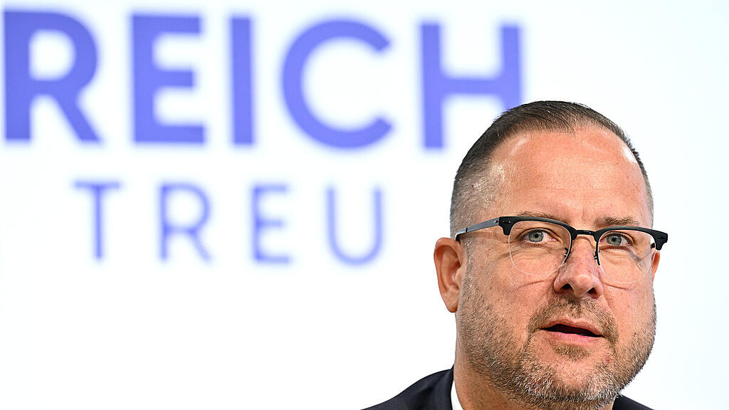 FPÖ kritisiert fehlenden Fokus auf illegale Waffen