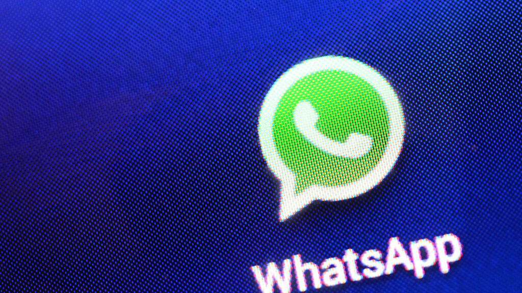 Vorsicht bei einem WhatsApp-Kettenbrief, der derzeit die Runde macht.