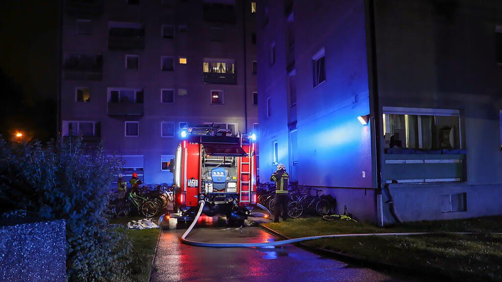 brand bessarabierstraße