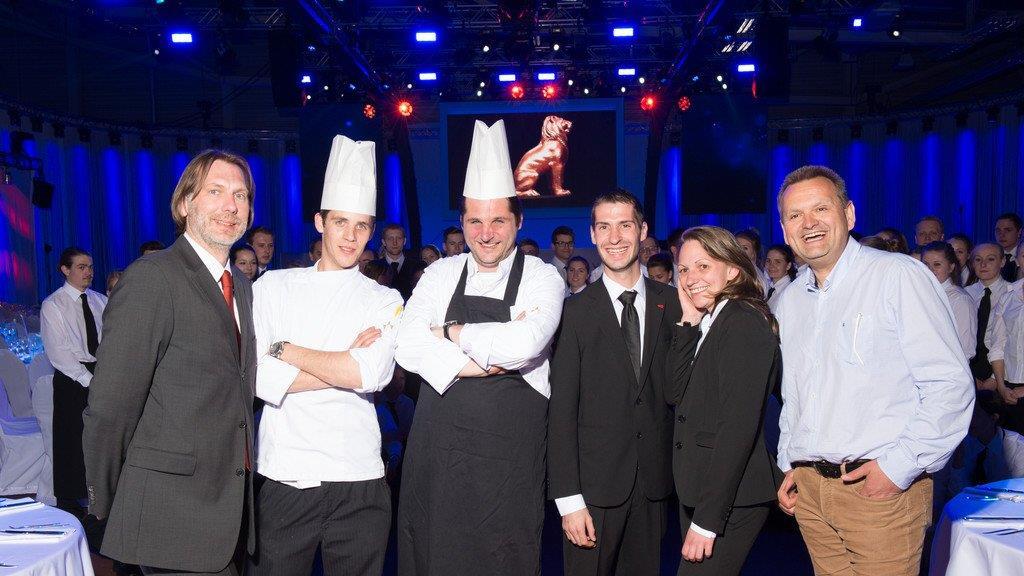 Leonidas-Gala 2015