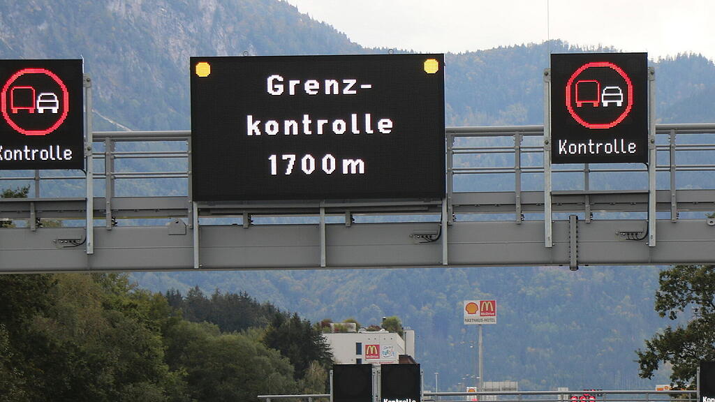 symb_Grenzkontrolle