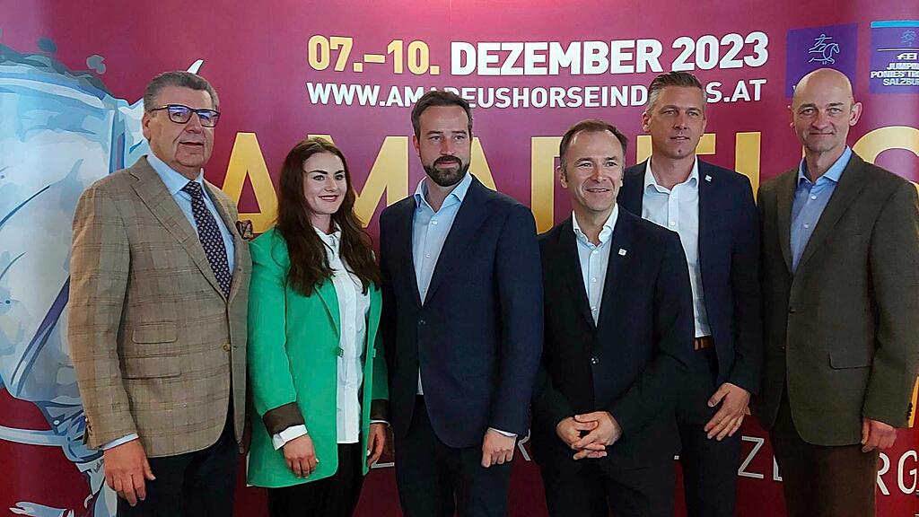 amadeus horse indoors 2023 pk