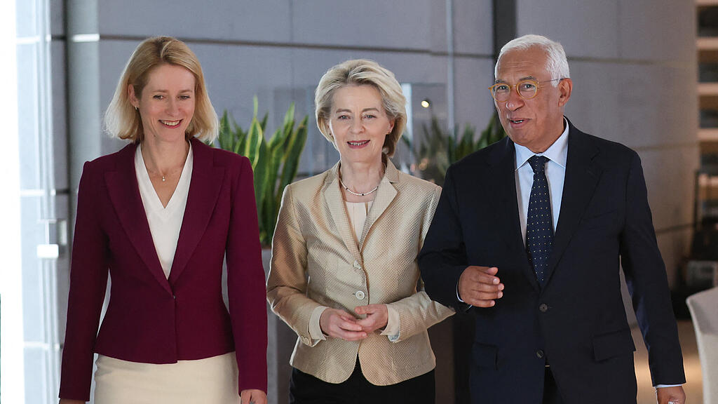 kallas costa.jpg