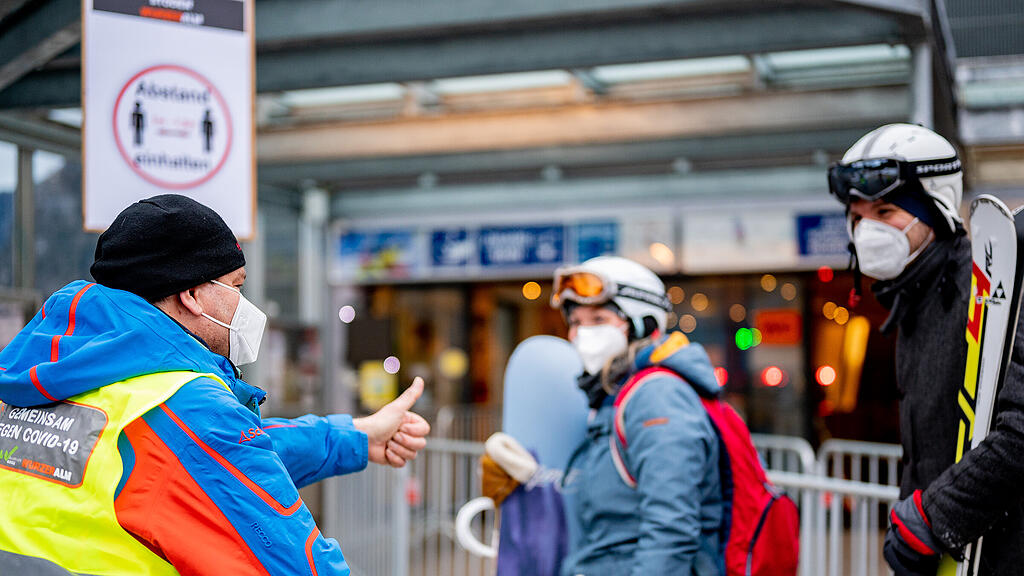 20201229_PD3603.HR.jpg