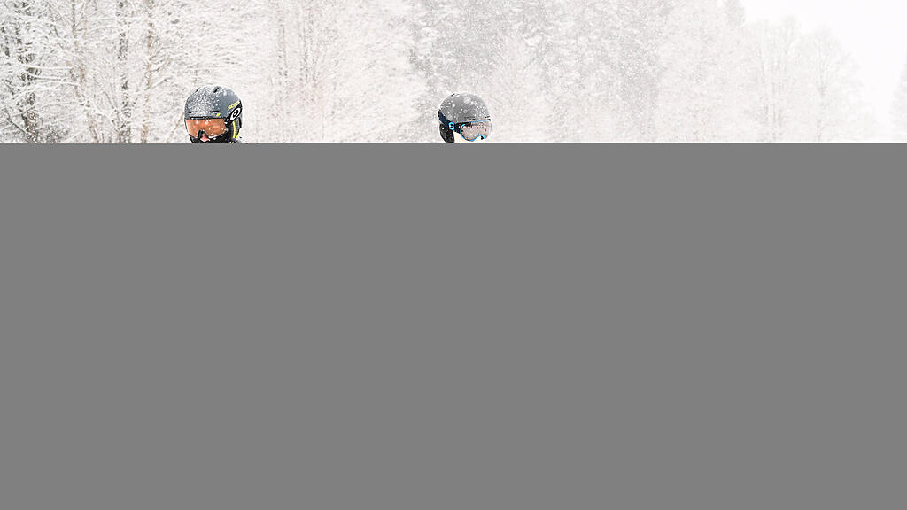 symb_schnee symb_winter symb_skifahren