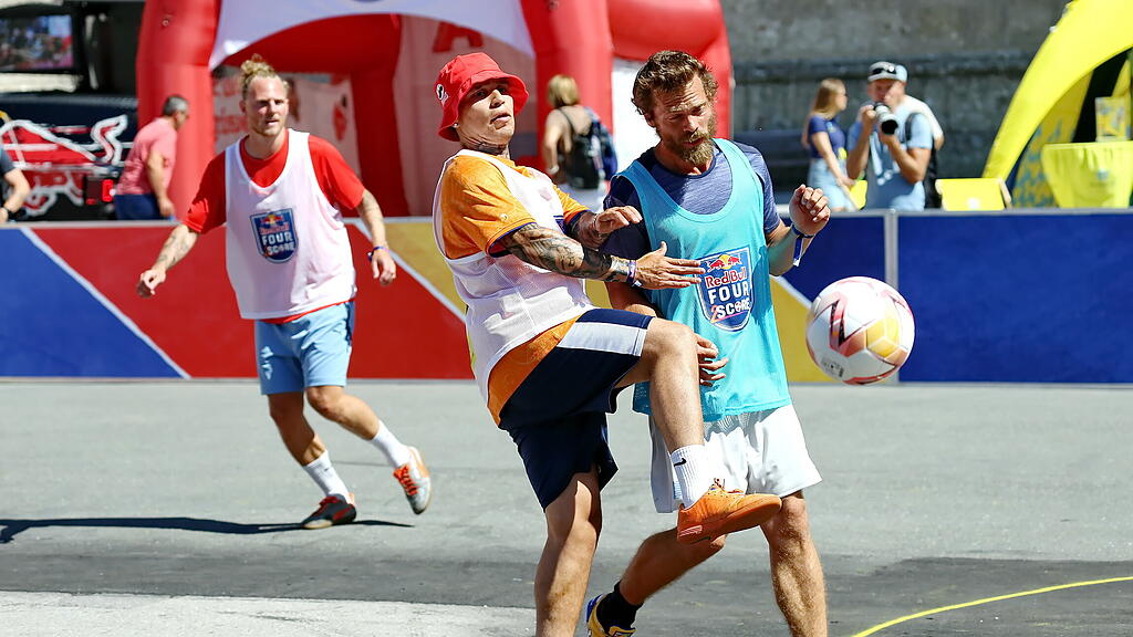 20240706_fmt_Red_Bull_Four_2_Score_KJ038.JPG