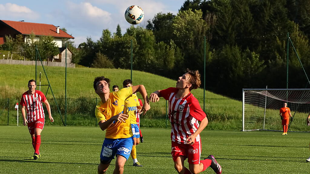 Faistenau_SAK_Landescup