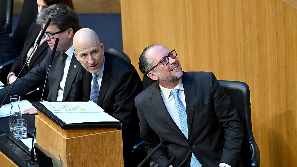 Meldungsliste(1)(17).jpg