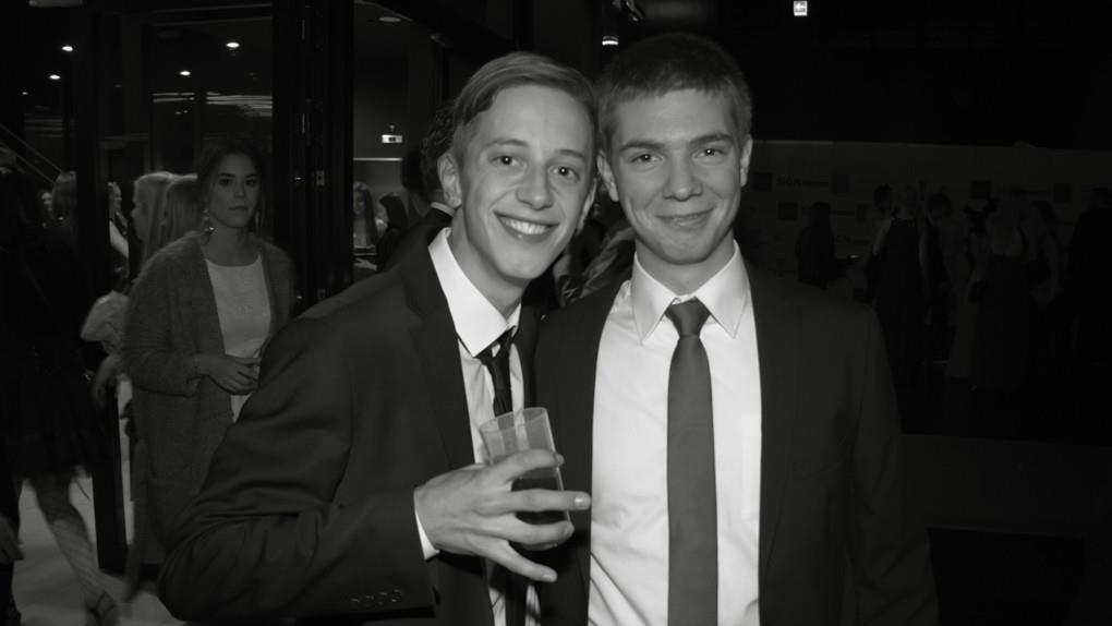 HTL Ball I