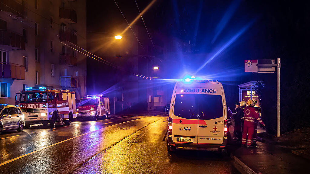 20181224_fmt_wohnungsbrand_Salzburg_mw-14.jpg