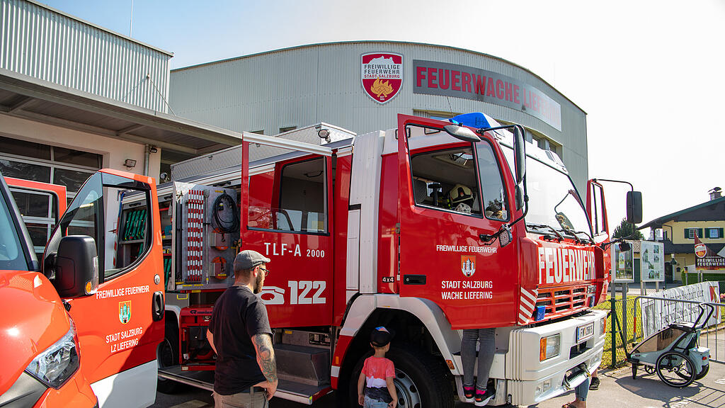 20210821_fmt_fest_ff_liefering_mw-7.jpg