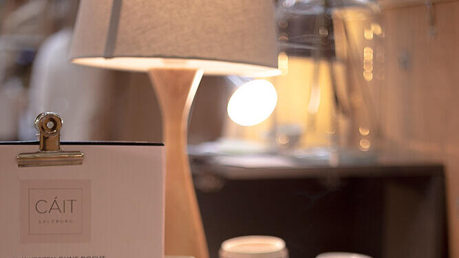 Kunst- und Designmarkt Salzburg