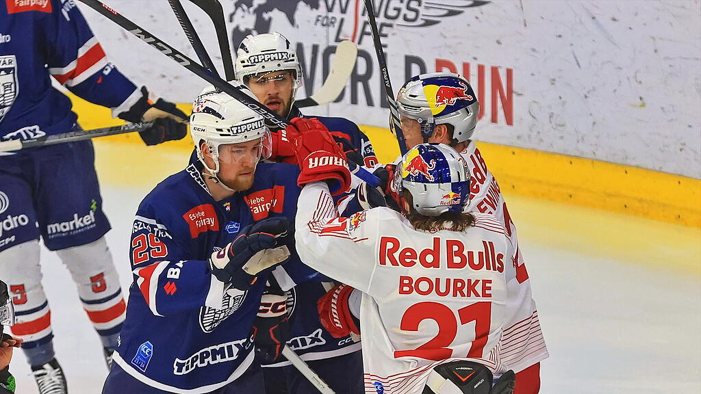 Red Bull Salzburg_Fehervar AV19
