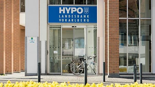 U-Ausschuss für Hypo-Organe "weitgehend rechtswidrig"