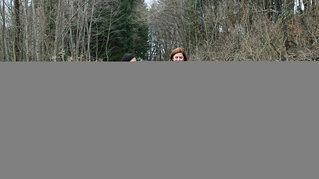 Marlene Svazek symb_hochsitz