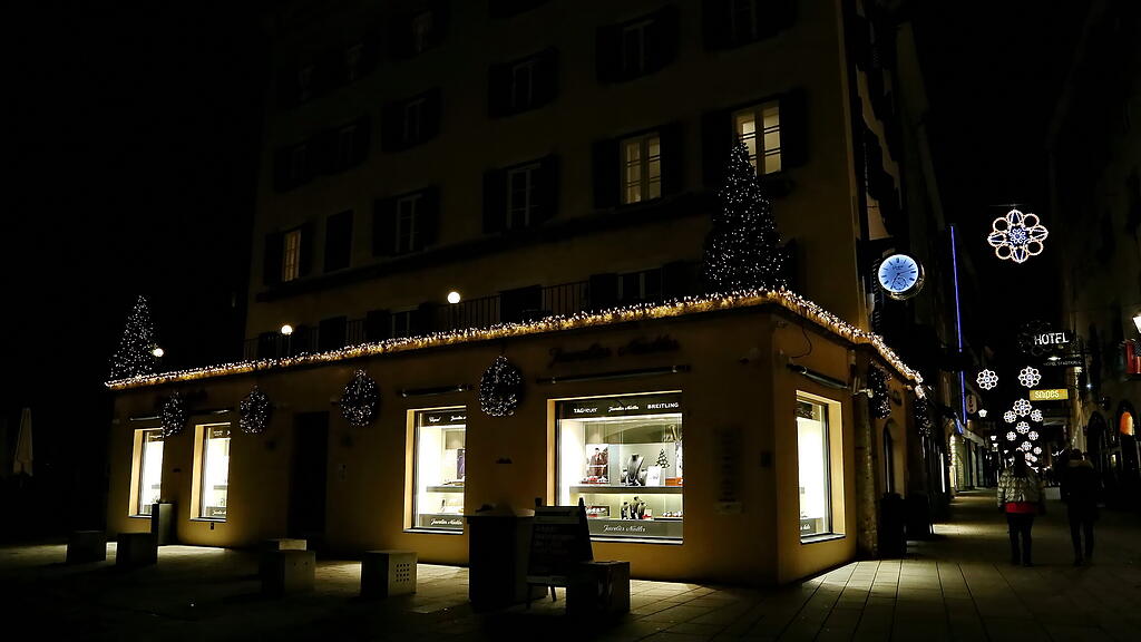 20201128_fmt_weinachtsbaum_KJ007.JPG