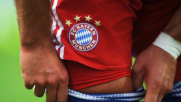Die Münchner zählen wieder zu den Topfavoriten