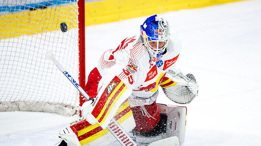 Atte Tolvanen