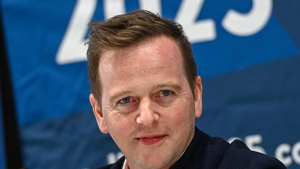 skiwm_5.jpg