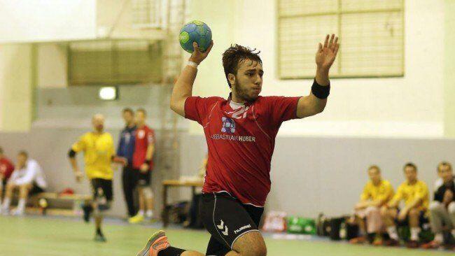 Der UHC Salzburg will heuer in der Bezirksliga angreifen.