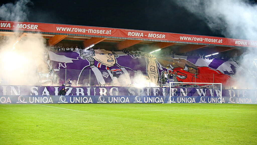 20230926_fmt_cup_austria_sbg_vs_red_bull_sbg_KJ013.JPG
