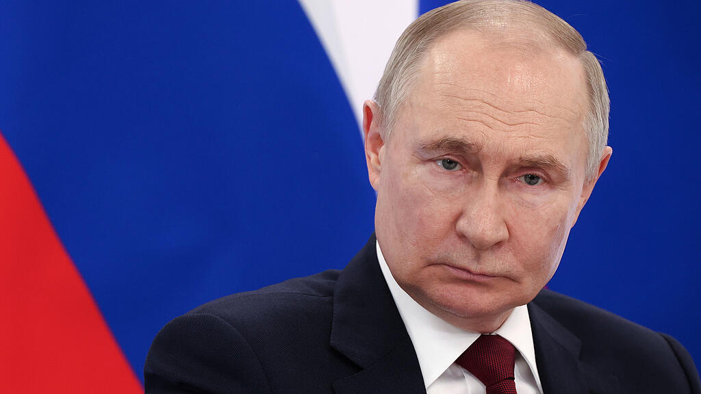 Putin