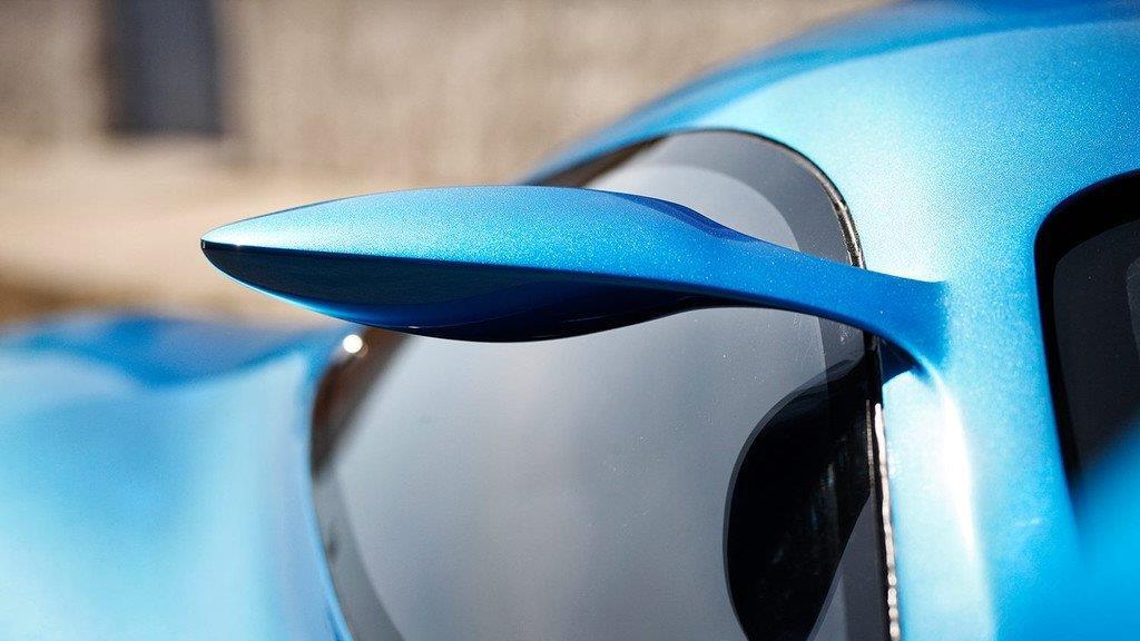 Das ist der Toroidion 1MW Concept