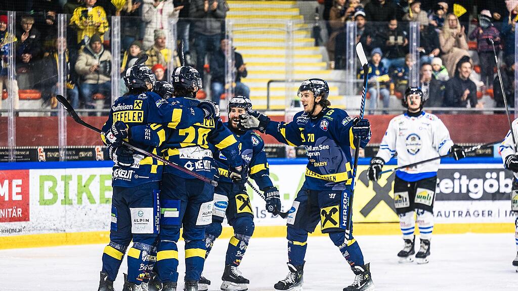 EK Zeller Eisbären.jpg