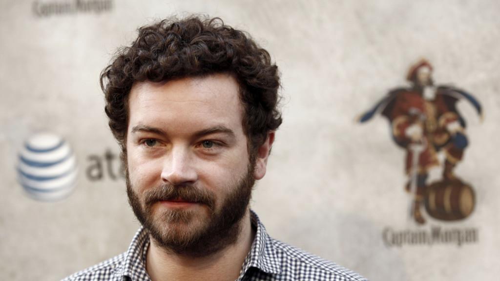 Scientology: Diese Stars sind Mitglieder