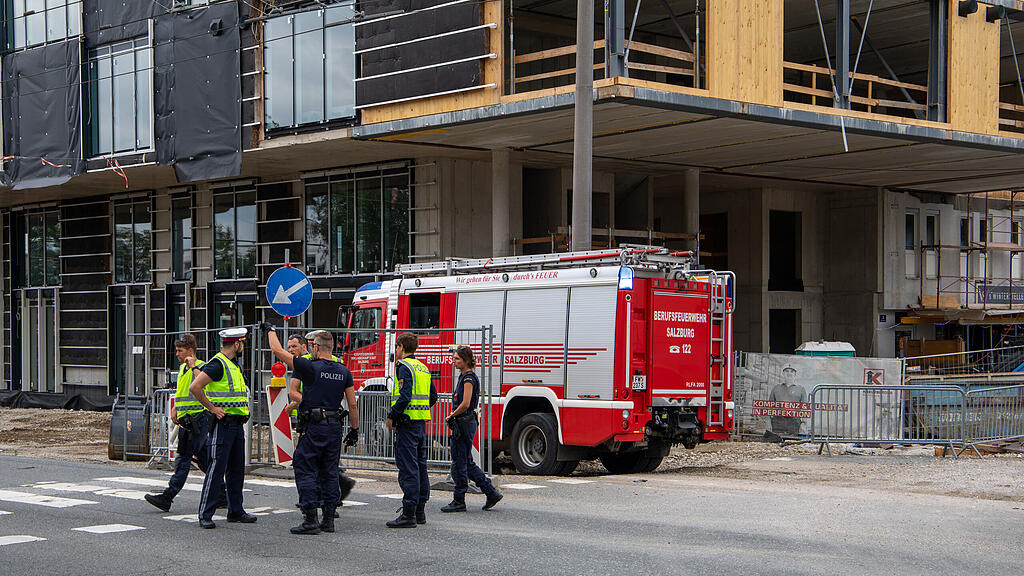 20220628_fmt_gasaustritt_muencher_bundes_mw-1.jpg
