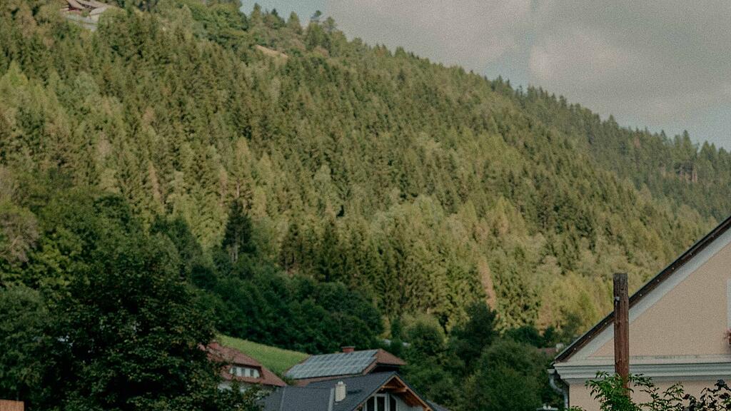 _huntertachtzig_ Jubil\u00e4umsfest Unternberg