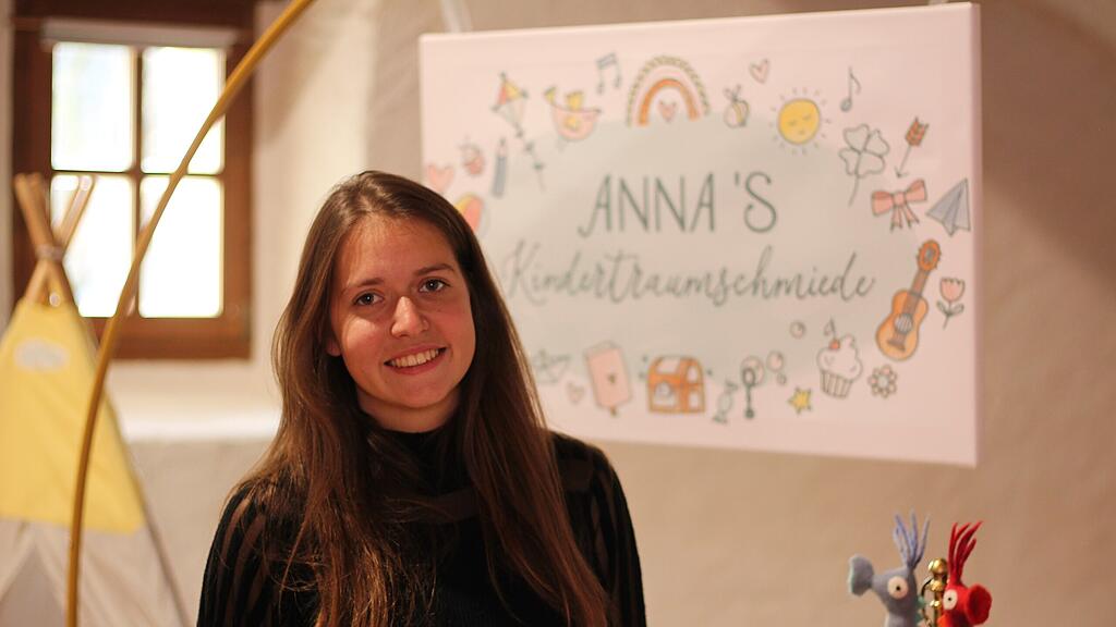 Hochzeitsmesse Goldegg