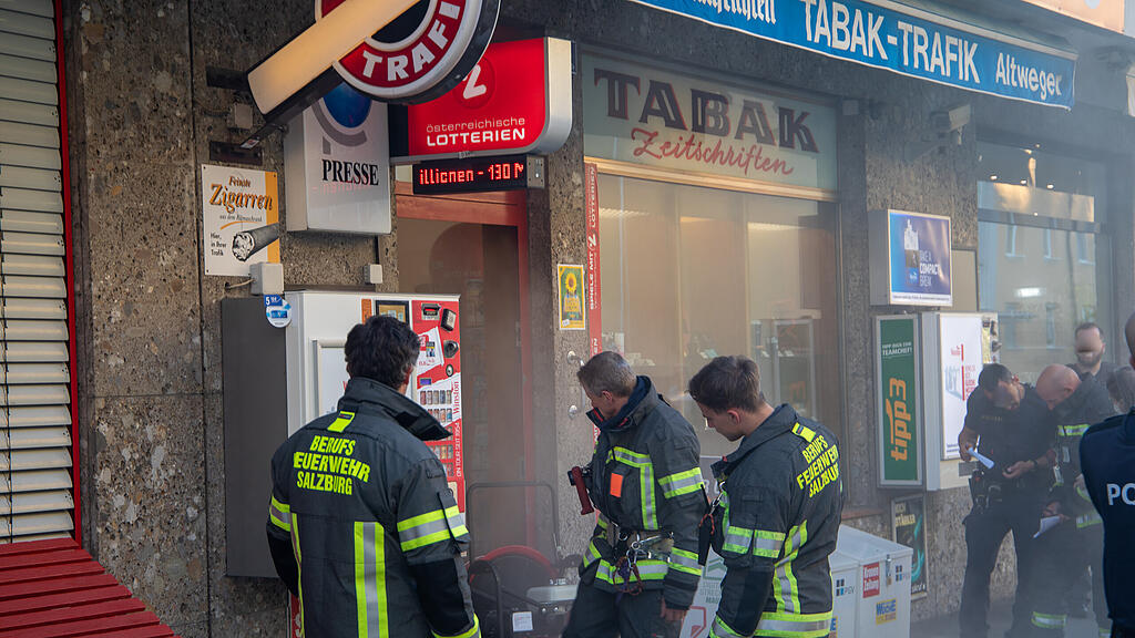 20210923_fmt_trafikraub_taxham_mw-8.jpg