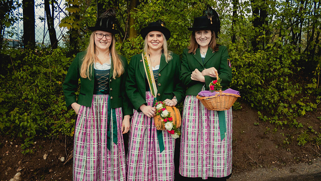 Er\u00f6ffnung Sportanlage Elsbethen