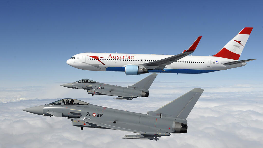 Eurofighter_Ueberschall_1.jpg