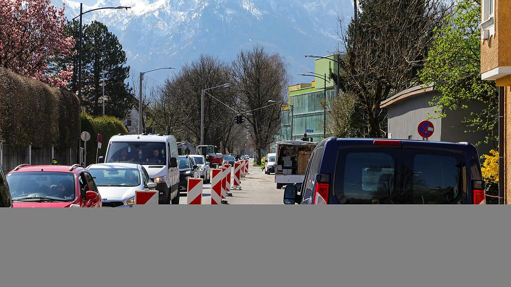 Inked20250402_fmt_baustelle_moosstrasse_mw-5_LI.jpg