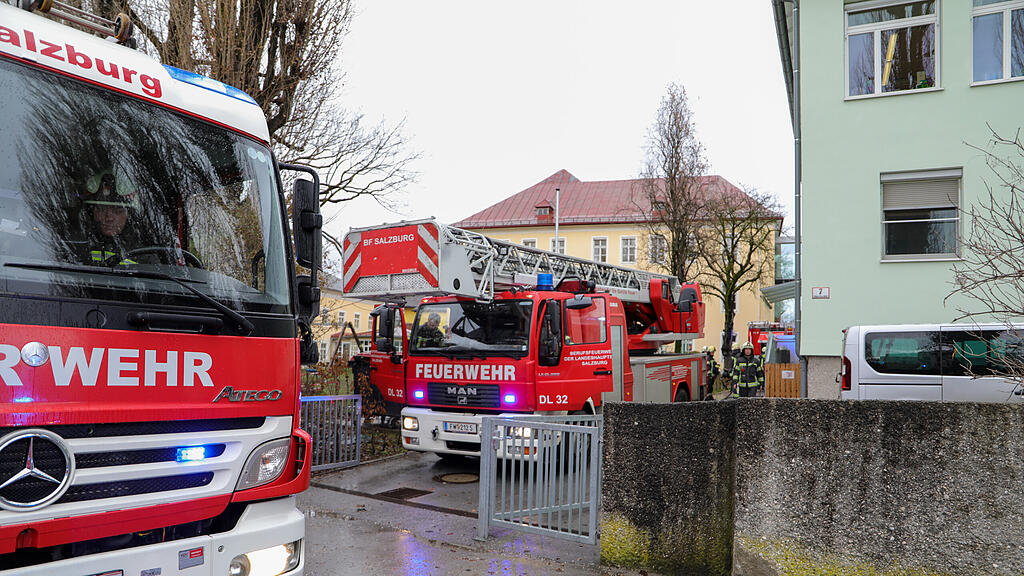 20221223_fmt_brand_schule_maqxglan_mw-21.jpg