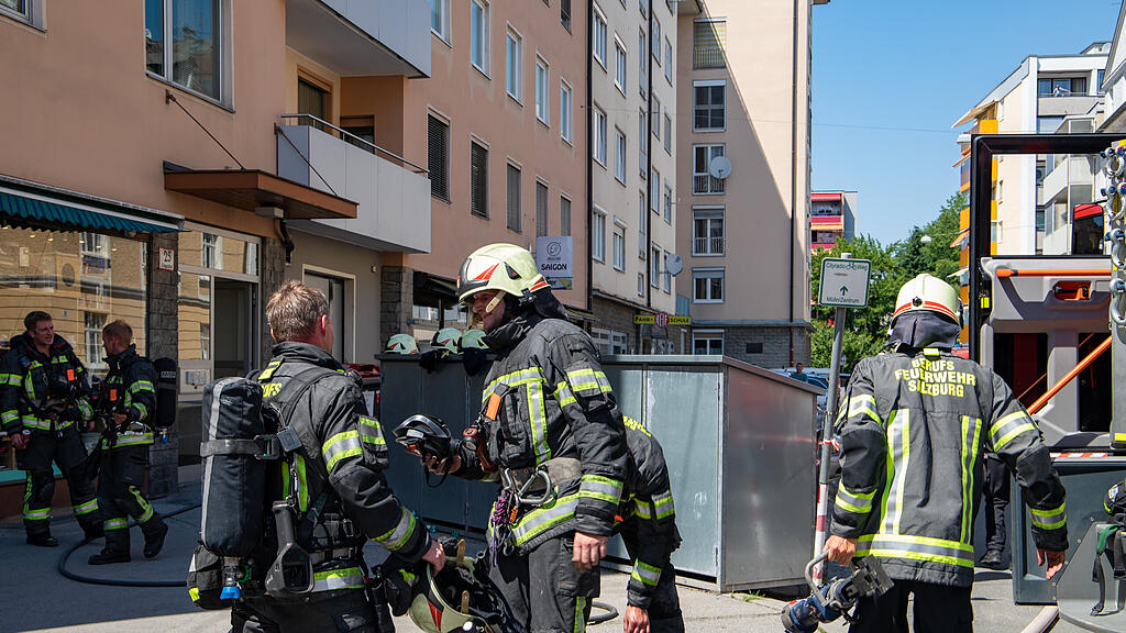 20210617_fmt_brand_rosseggerstrasse_mw-27.jpg