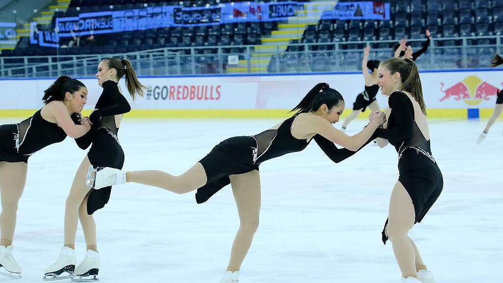 20230120_fmt__Mozartcup_KJ072.JPG