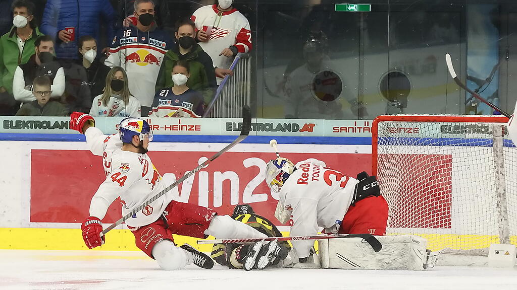 Salzburg_Capitals