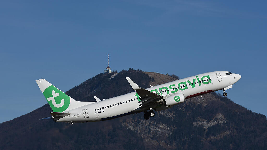 Presse-1-Transavia.jpg