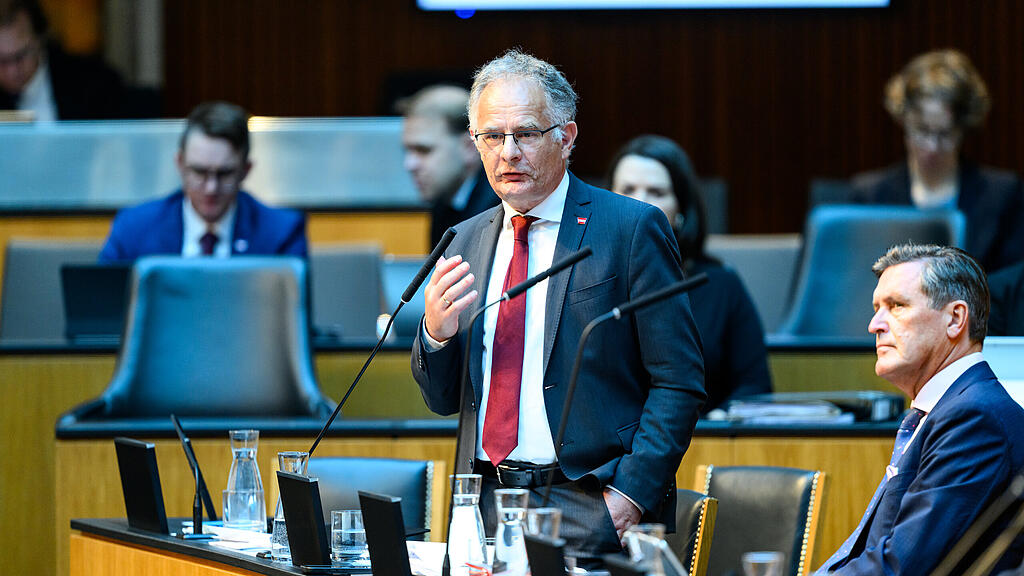 MArterbauer zu Pensionen