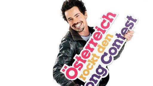 Eurovision Song Contest 2013: Die Kandidaten für den Vorentscheid