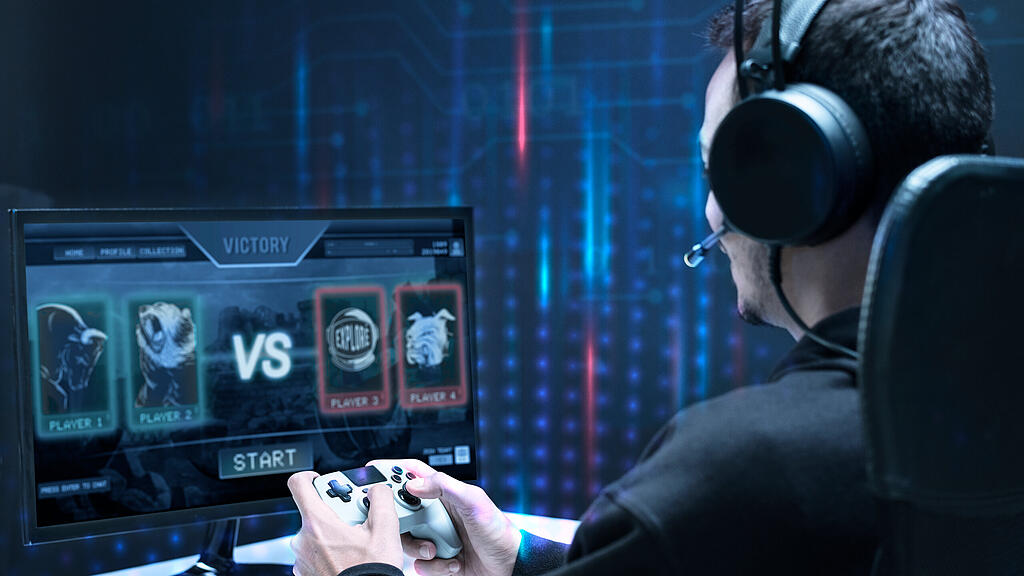 professional-esport-gamer-playing-game-tournament.jpg