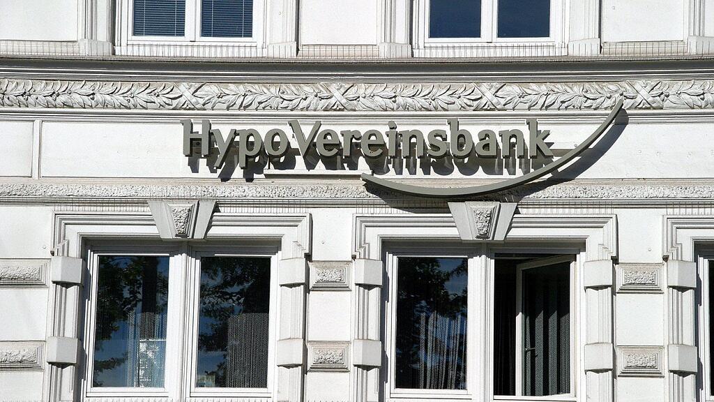 Das Eigenkapital der Hypo Salzburg stieg um 6,65 Prozent auf 181,3 Mio. Euro.