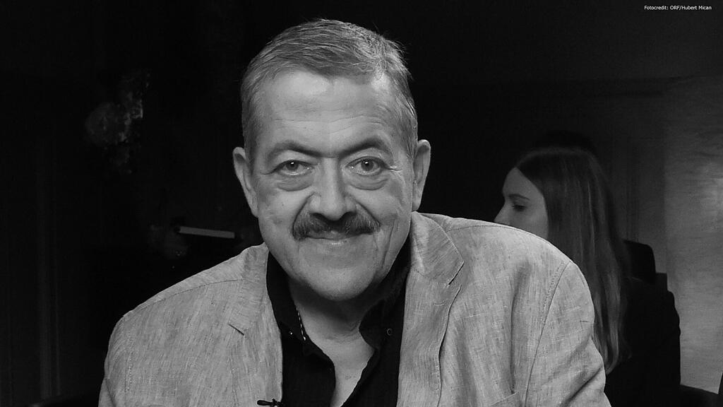 Joseph Hannesschläger