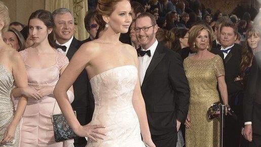Oscars 2013: Trends