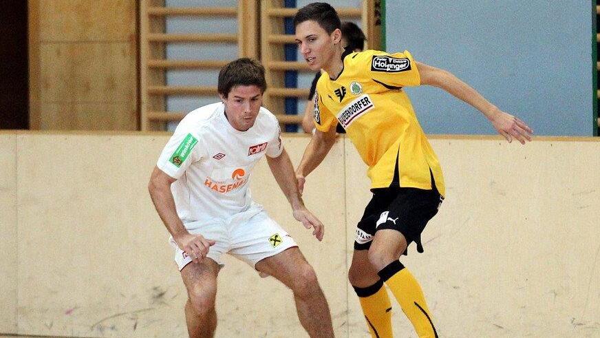 Schwöller-Cup: Mehr Pics