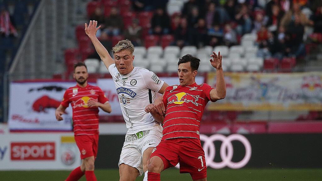 FUSSBALL BUNDESLIGA FC RED BULL SALZBURG - SK PUNTIGAMER STURM GRAZ =(2).jpg