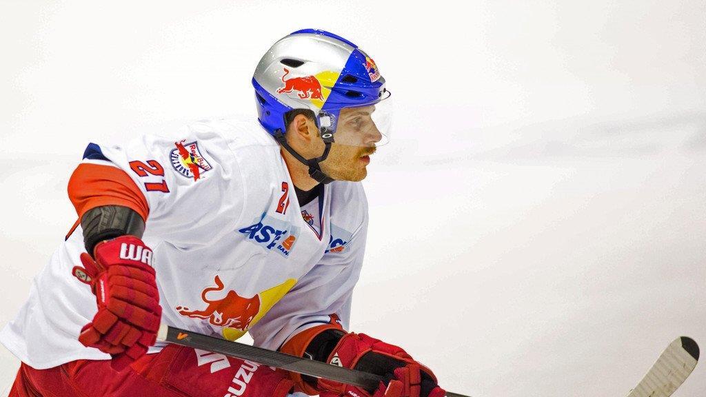 KAC - Salzburg